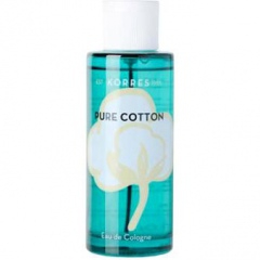 Pure Cotton